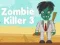 Jwèt Touye Zombi 3 sou entènèt