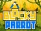 Jwèt Pawòl blòk la sou entènèt