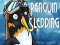 Jwèt Super Penguin sou entènèt