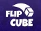 Jwèt Kib Flip sou entènèt Jwèt Kib Flip sou entènèt