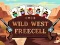 Jwèt Freecell Lwès Deyò sou entènèt