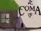 Jwèt Koma sou entènèt
