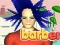 Jwèt Barbier sou entènèt