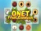 Jwèt Konekte Fwi Onet sou entènèt