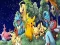 Jwèt Pokemon Jigsaw Rush sou entènèt Jwèt Pokemon Jigsaw Rush sou entènèt