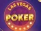 Jwèt Poker Las Vegas sou entènèt