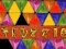 Jwèt Truzzle sou entènèt