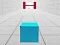 Jwèt FASTBOX3D sou entènèt