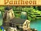 Jwèt Panteon sou entènèt