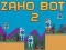 Jwèt Zaho Bot 2 sou entènèt