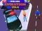 Jwèt Evolisyon Polis Idle sou entènèt
