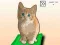 Jwèt Cat Clicker RE sou entènèt