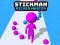 Jwèt Mèt Chwazi Stickman sou entènèt
