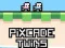 Jwèt Pixcade Jimo sou entènèt
