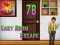 Jwèt Amgel Easy Room Escape 78 sou entènèt