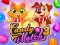 Jwèt Candy Match 3 sou entènèt