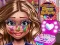 Jwèt Maquillage Glitter Fabuleux sou entènèt