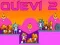 Jwèt Quevi 2 sou entènèt