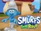 Jwèt Smurf yo: Skate Rush sou entènèt
