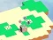 Jwèt Puzzel Kè Dés Aventure sou entènèt