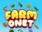 Jwèt Fèm Onet sou entènèt