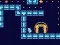 Jwèt Pac Maze: Echap Alphabè sou entènèt Jwèt Pac Maze: Echap Alphabè sou entènèt