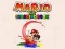 Jwèt Liv Jwèt Koulè Mario Rush sou entènèt