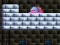Jwèt Chevalye Slime sou entènèt