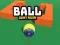 Jwèt Bola pa prese sou entènèt