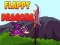 Jwèt Dragon ki vole sou entènèt
