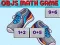 Jwèt Jwèt Matematik Objek sou entènèt