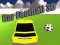 Jwèt Foutbòl Machin 3D sou entènèt