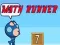 Jwèt Kourè Matematik sou entènèt