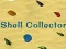 Jwèt Kolektè Shell sou entènèt