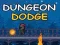 Jwèt Evite Dungeon sou entènèt
