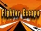 Jwèt Eskapade Gèrye a sou entènèt