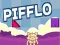 Jwèt Pifflo sou entènèt