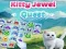 Jwèt Kitty Bijou Kèspòs sou entènèt