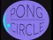 Jwèt Sirk Ponng sou entènèt