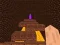 Jwèt Blòk Roblox sou entènèt