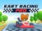Jwèt Kart Racing Pro sou entènèt