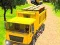 Jwèt Chofè Kamyon Chaj Offroad 3D sou entènèt