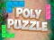 Jwèt Puzzel Poly sou entènèt