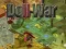 Jwèt Guerre poupée sou entènèt