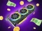 Jwèt Mining GPU sou entènèt