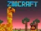 Jwèt ZooCraft sou entènèt