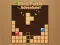 Jwèt Avantur Puzzle Blok sou entènèt