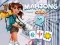 Jwèt Istwa Mahjong 2 sou entènèt