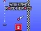 Jwèt Ewo Stickman ak Kòd sou entènèt