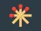 Jwèt Jwèt kastèt Matchstick  sou entènèt
